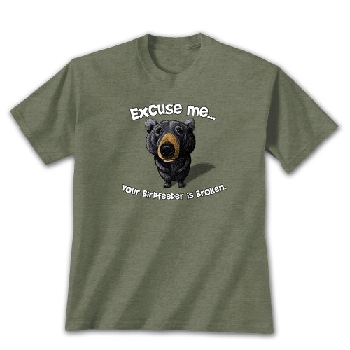 Earth Sun Moon T-Shirts