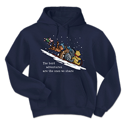 Kids Nature Animal Themed Hooded Sweatshirts Earth Sun Earth Sun Moon